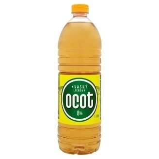 Ocot 8% 1L