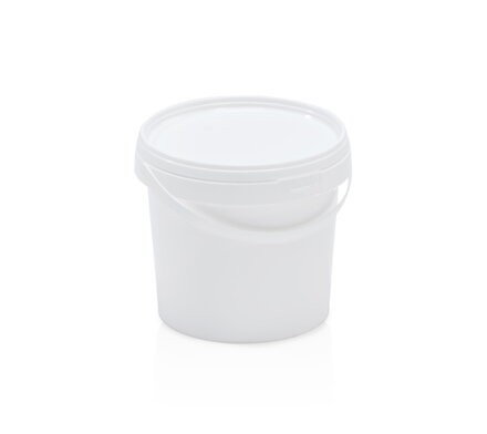 Zmes ovocná 12kg Zmes ovocná 12kg