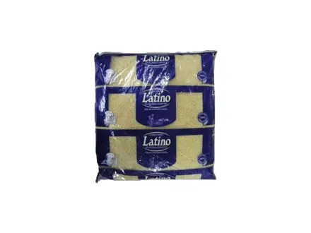 LATINO Stelline  5kg
