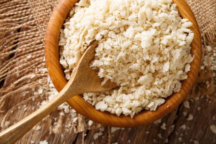 Panko Strúhanka 1kg