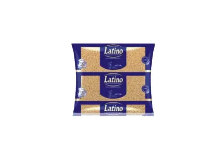 LATINO Tempestina 5kg
