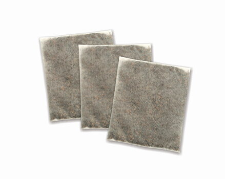 Gastro čaj lesná zmes 12x50g
