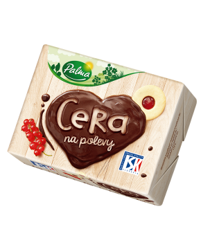 Cera 250g 