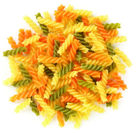 Fusilli 5kg