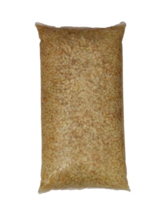 RAPA Zeler kocky BAG 5kg