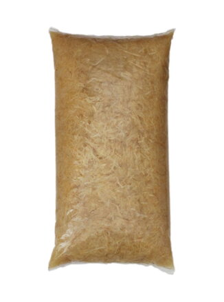 RAPA Zeler pásiky BAG 5kg