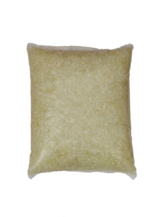 RAPA Cibuľa kocky BAG 5kg