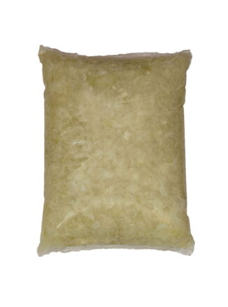 RAPA Cibuľa rezaná BAG 5kg