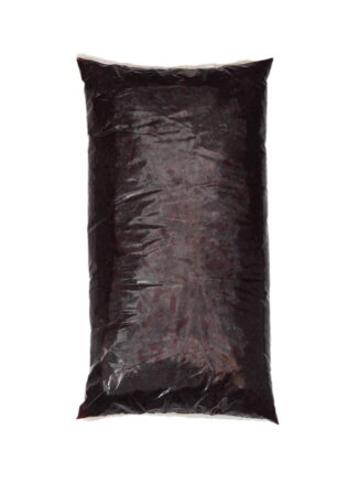 RAPA Kapusta červená BAG 5kg
