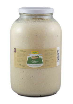 RAPA Chren 3500g