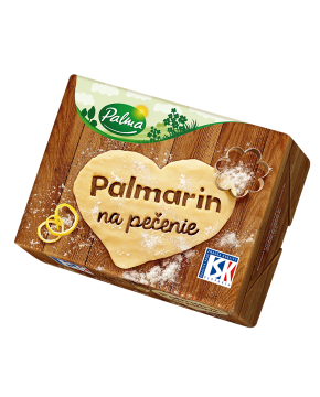 Palmarín 250g