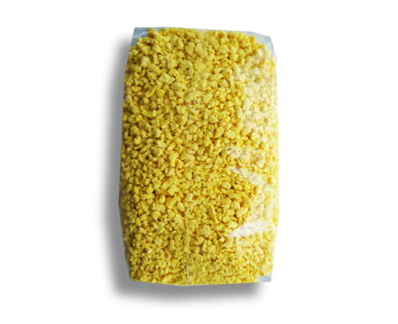 Mrvenička 3kg
