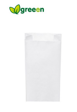 Vrecko desiatové 1kg