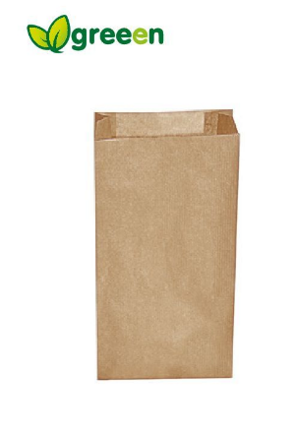 Desiatové vrecká 2,5kg