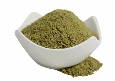 Grilovacie korenie na ryby  1kg