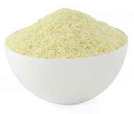 ECONIA Zemiakové vločky 25kg