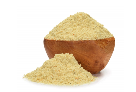 Slepačí bujón SYPANÝ 1kg 