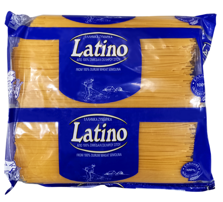 LATINO Špagety 5kg