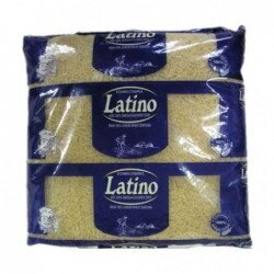 LATINO Risona 5kg