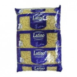 LATINO Ondine 5kg