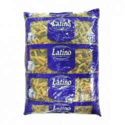 LATINO Trojfarebné vretená 5kg