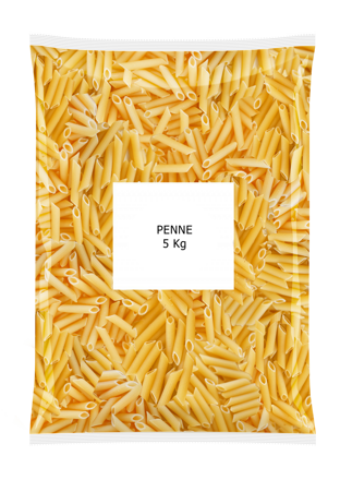 Penne KLASIK 5kg