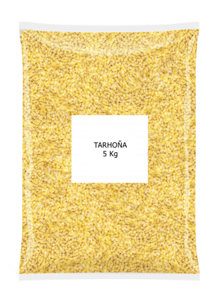 Tarhoňa 5kg