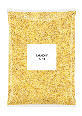 Tarhoňa 5kg