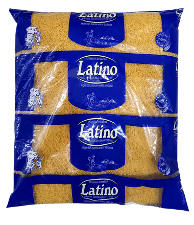 LATINO Fillini 5kg