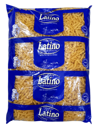 LATINO Vretienka 5kg