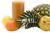 Ikona