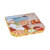 Ikona
