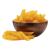 Ikona