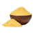 Ikona