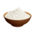 Ikona