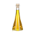 Ikona