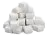 Ikona