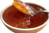 Ikona