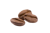 Ikona