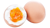 Ikona