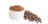 Ikona