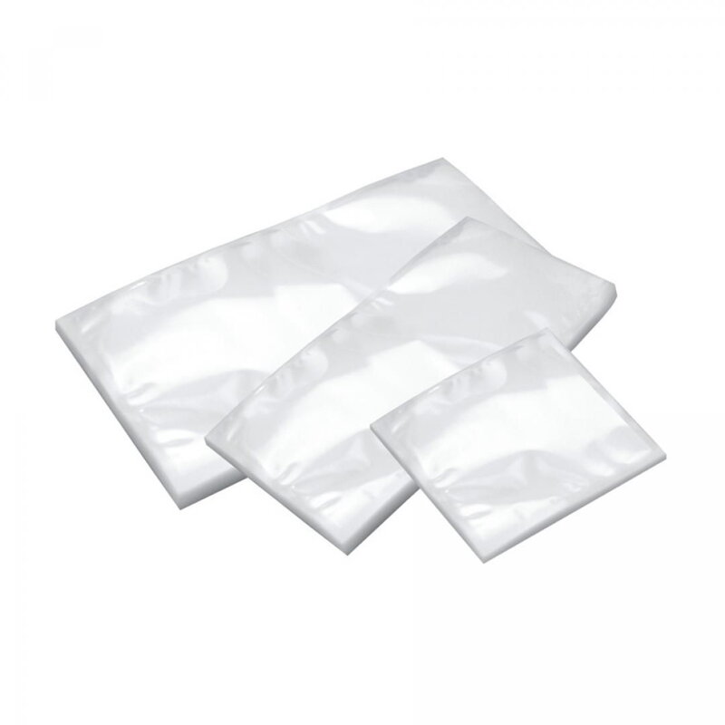 Vrecko VAC HLADKÉ 30x35cm