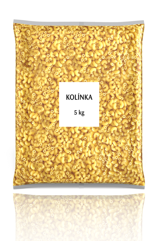 Kolienka 5kg