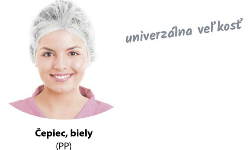 Čepiec