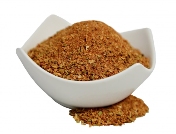 Gyros grilovacie korenie 1kg
