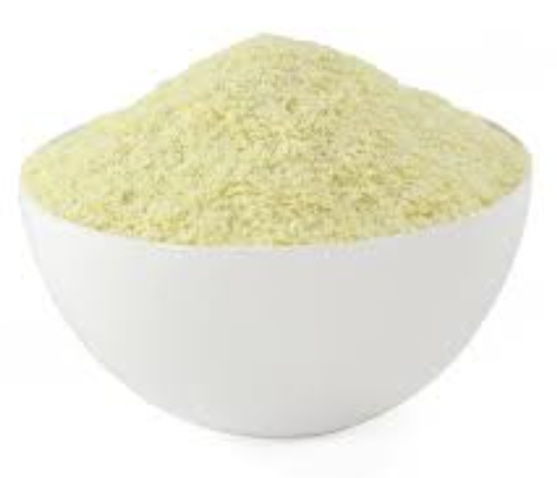 ECONIA Zemiakové vločky 25kg