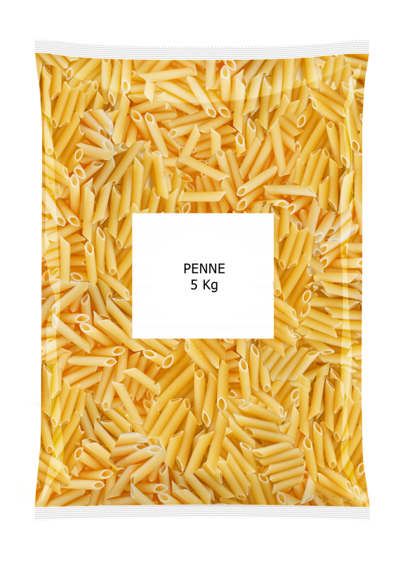 Penne KLASIK 5kg