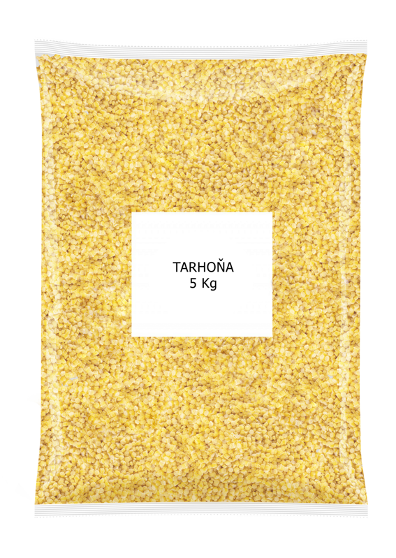 Tarhoňa 5kg