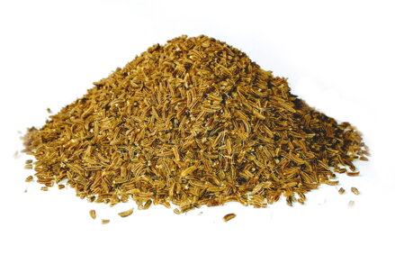Rasca drvená 1kg 