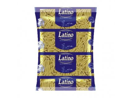 LATINO Penne rigatte 5kg